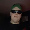 Sami Roe - @samiroeyt - TikTok