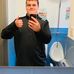 Sami Roe - Facebook
