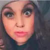 Sami Roe - @titsandgrits84 - TikTok