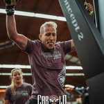 Sami Roels - @sami_roels - Instagram