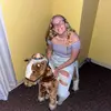 Sami Roerig - @sami.roerig - TikTok