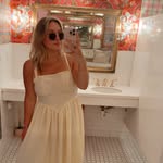 Sami Roessler - @samiroessler - Instagram