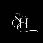 Sami - @sami_roeselare - Instagram