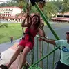 Sami - @samisroe - TikTok