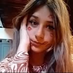 Samira Robledo - @sami.ro.e - Instagram