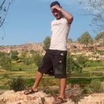 Samiro Elayl - @samiroelayl - Instagram