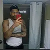 samiroe370 - @samiroe370 - TikTok