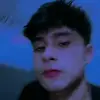 samiroe - @samiroe - TikTok