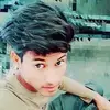 Samiroe Chowdhury - @samiroechowdhury - TikTok