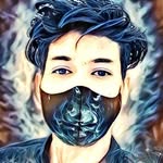Samiroe Chowdhury - @samiroechowdhury - Instagram