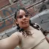 samiroe - @samiroe5 - TikTok