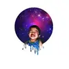 Samiroe Samuel Miran - @samiroesamuelmirando - TikTok