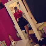 @samiroes_ - Instagram