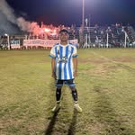 @samiroescobar_mj - Instagram