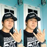 samiroett - @samiroett0002 - Instagram