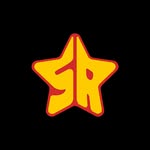 SREvents - @_samiroevents - Instagram