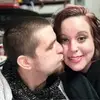 titsandgrits1984 - @samiroe2 - TikTok
