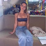 Samantha - @_samirogers - Instagram