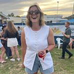 Sami Rogers - Facebook