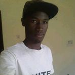 Sami Rogers - Facebook