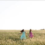 Sami Rogers - Facebook