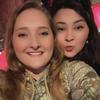 Sami Rogers - @sami.rogers.sings - TikTok