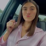 Sami Rogers - @sami.baby96 - Instagram