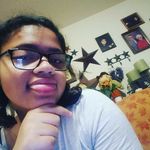 Sami Rogers - @rogers.sami - Instagram