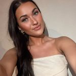 sami rogers - @samirogers_ - Instagram