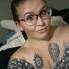 Samie Rogers - @samierogers - TikTok