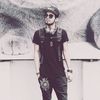 rollinsamin - @rollinsamin - TikTok