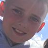 Sami Rollinson - @samirollinson1 - TikTok