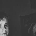 Sami Rollinson - @samirollinson - Instagram
