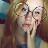 Sami Rose - @sami_rollins - TikTok