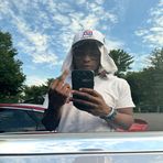 Samir Rollins - Facebook