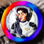 Сэми, но вряд ли ангел - @sami_romanceclub - Instagram