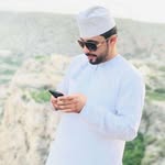 سمير النبهاني - @samir_oman_4 - Instagram