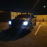 سمير النبهاني - @samir_oman_ - Instagram