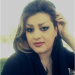 سمی رمانتیک - @samiromantek - Instagram