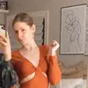 Samantha - @samiiromann - TikTok