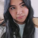 𝚂𝚊𝚖𝚒 𝙷𝙼 - @sami_romanrv - Instagram