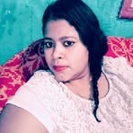Sami Roman - Facebook