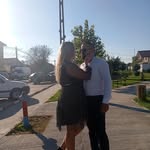 Sami Roman - @samiroman34 - Instagram
