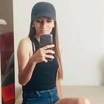Sami Román - @sami.roman.30 - Instagram