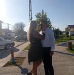 Sami Roman - Facebook