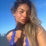 Sami Roman - @_samiroman - Instagram