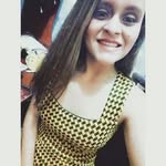 Sami Roman - @samiromjar - Instagram