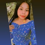 Sami Roman - Facebook