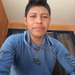 Sami Roman - Facebook