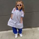 Sami roman - @priv_samiroman - Instagram